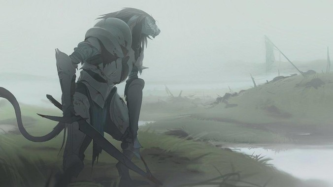 网友称在桔子水晶酒店洗漱包内发现用过的四联检测盒，具体是怎么回事？酒店要承担哪些责任？