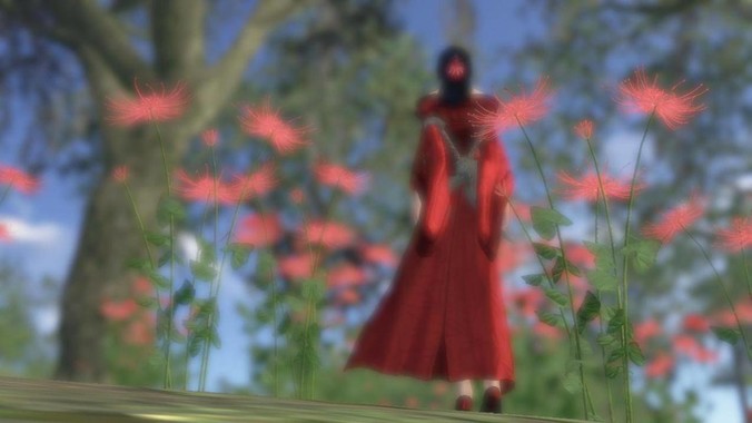 大厂后端开发需要掌握docker和k8s吗?