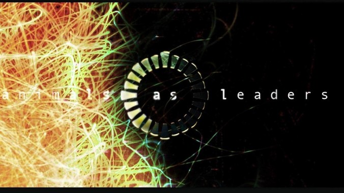 以色列为什么要打伊朗？